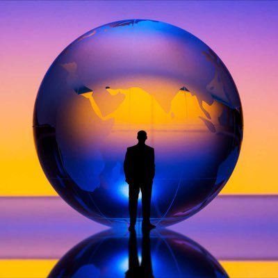 pennymaniac's profile picture