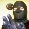 黒覆面 太郎 profil fotoğrafı