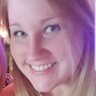 Profilbild von Julie