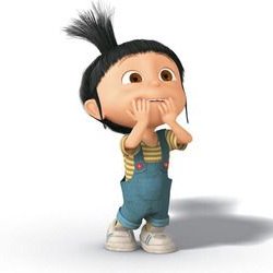 Jothee_'s profile picture