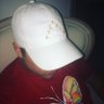 NW profil fotoğrafı