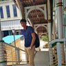 saurabh g's profile picture