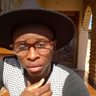 Mansory's profile picture