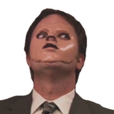 lhorn_lhorn's profile picture