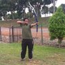 Faiz Aqil's profile picture