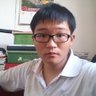 李军华Li Junhua profil fotoğrafı