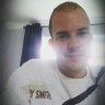 Nate ♍🇬🇧🏴's profile picture