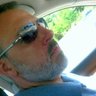 Profilbild von Peret