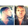 martrell profil fotoğrafı