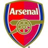 The Arsenist 的头像