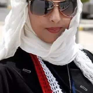 HSaqqaf's profile picture