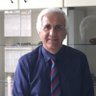 Profilbild von Şükrü Koç
