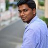 மகிழ்திருமேனி's profile picture