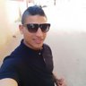Essam Sliman's profile picture