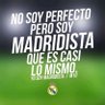 Profilbild von Jesus Gomez Cubero