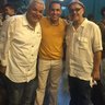 Jose Augusto Oviedo's profile picture