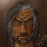 Фото профиля Sznur