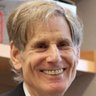 Ralph Weichselbaum 的头像