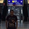 DEEPAK PANDEY's profile picture