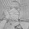 Фото профиля It's me,,,,!