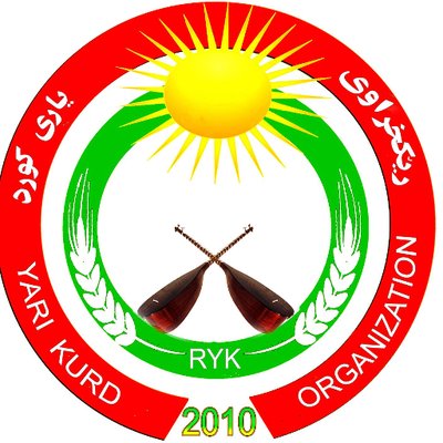 yarikurd یارسان's profile picture