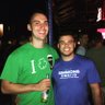 StevieSales's profile picture