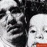 Ricardo Cardona R's profile picture