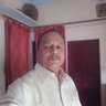 Profilbild von sharad kumar jain