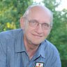 Denny Penticoff profil fotoğrafı