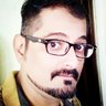 Profilbild von praveen khatri