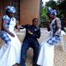 Profilbild von Ifesinachi Okafor