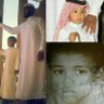 Фото профиля فتحي البوعينين