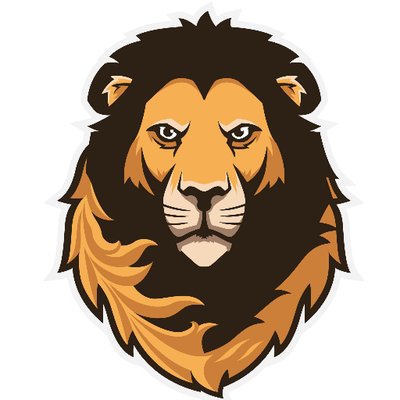 nickbunyun's profile picture