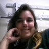 Linda's profile picture