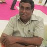 Profilbild von Arvind Bhardwaj
