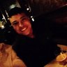 Lucas Lima Toshiro 的头像