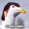Bossman's profile picture