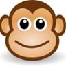 Sample Monkie profil fotoğrafı