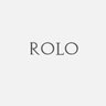 ROLO profil fotoğrafı