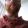 Profilbild von Stephen Wadsworth