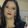 Profilbild von Jelena Jovicic