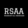 Фото профиля Redshirt AllAmerican