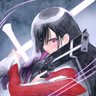Kizo's profile picture