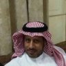 Profilbild von ابوماجد الذوادي