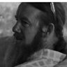 RGSpore's profile picture