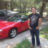 Kyle Kerekes profil fotoğrafı