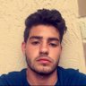 Profilbild von Jorge
