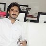 Arsalan 的头像