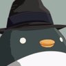 なお(にゅるりら仮面) 的头像