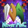 NoverMaC 的头像